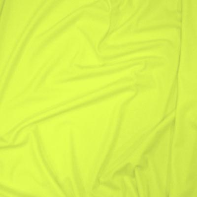 Fényes lycra  170gr/m2